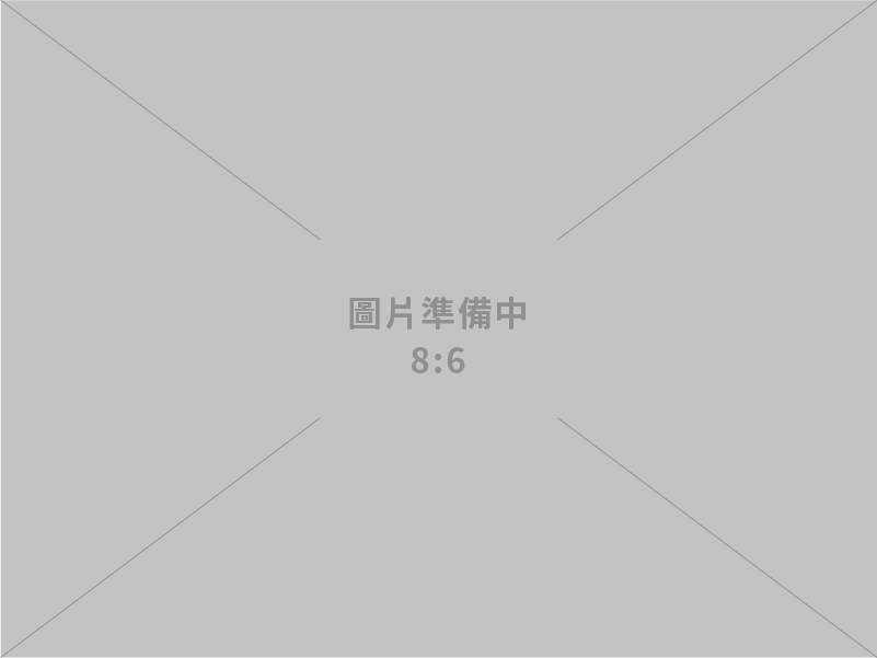 楊柳颱風逼近 台電逾四千搶修人力嚴陣以待